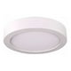 thumbnail image 3 of Foco Panel Plafon Led Sobrepuesto Redondo 12w, 3 of 3