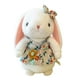 thumbnail image 1 of Conejo Animal De Peluche Felpa Conejo De Pascua Para Regalo De Cumpleaños Niños, 1 of 5