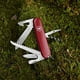 thumbnail image 2 of Navaja Camper color Rojo Victorinox, 2 of 2