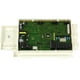 thumbnail image 1 of Conjunto Principal De Pcb Dc92 01621a Para Lavadora, 1 of 2