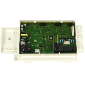 Samsung - Conjunto Principal De Pcb Dc92 01621A Para Lavadora
