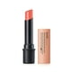 thumbnail image 2 of Bálsamo Labial Hidratante Belif Lip Bomb Coral 3ML, 2 of 3