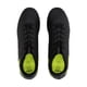thumbnail image 4 of ZAPATOS DE FUTBOL GENIO 3 ADULTO, 4 of 5