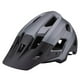 thumbnail image 1 of Casco De Bicicleta Para Adultos Al Aire Libre Ajustable Hombres Mujeres Motorista Casco De Bicicleta De Carretera Titanio Negro, 1 of 5