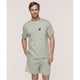 thumbnail image 3 of Pijama Cotton Unicolor Hombre | Confort y Libertad, 3 of 3