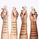 thumbnail image 4 of Foundation IT Cosmetics CC+ Nude Glow de 32 ml con factor de protección solar 40, 4 of 9