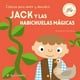 thumbnail image 1 of Libro Clasicos Para Sentir Y Descubrir: Jack Y Las Abichuelas, 1 of 2