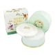 thumbnail image 1 of Polvo Para Mujer Dusting Powder Wind Song 120 Ml, 1 of 2