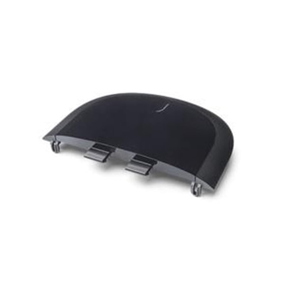 Tapa para tanque de agua humidificador Respironics DS2 DreamStation 2