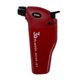 thumbnail image 2 of Soplete Iroda MJ-300 Recargable a Gas Butano Sin Cable, 2 of 6