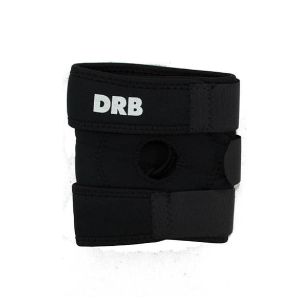Rodillera Dbr Talla Unica