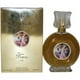thumbnail image 3 of Perfume Jean Desprez Bal A Versailles Eau de Toilette 100 ml, 3 of 3