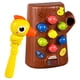 thumbnail image 3 of Juego De Topo De Ataque De Pájaro Carpintero Para Regalos Divertidos Juguetes De Aprendizaje Preescolar Niños Niñas, 3 of 5