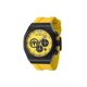 thumbnail image 1 of Reloj TechnoMarine TM-523002 Cronógrafo 45mm Amarillo, 1 of 4