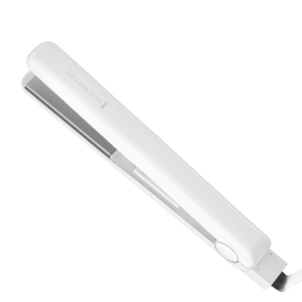 Remington - Alisador Anti Estat S1305