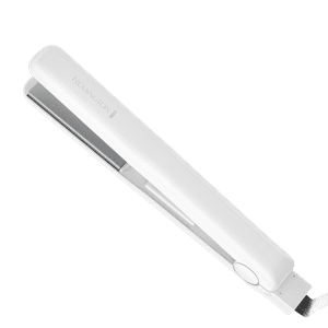Remington - Alisador Anti Estat S1305