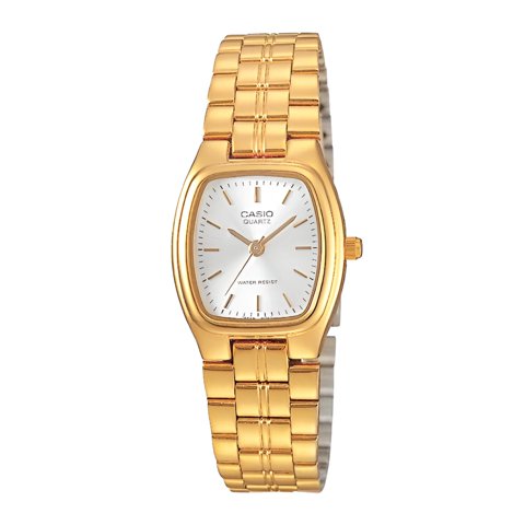 Reloj Mujer Casio Ltp-1169N-7Ardf