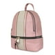 thumbnail image 2 of Mochila Taylor Rosa, 2 of 3