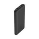 thumbnail image 2 of Batería Portátil De 10.000 Mah Usb-a / Usb-c Belkin, 2 of 5
