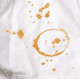 thumbnail image 3 of Quita Manchas Vino Café-textil 5 Merclin 60ml, 3 of 3