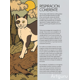 thumbnail image 2 of Gatos y meditación de Editorial Librero, 2 of 3