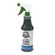 thumbnail image 1 of Desengrasante Y Limpiador 67290 Para Ahumador Y Parrilla 946 Ml, 1 of 1