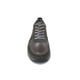 thumbnail image 5 of Zapatillas Urbanas Hombre Cuero Rhyl-0-28 Gris Cardinale gris 43, 5 of 5