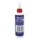 thumbnail image 3 of Wahl Aceite Para Cuchillas 118,3 Ml Profesional Cortapelo, 3 of 3