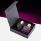 thumbnail image 5 of Set de regalo de perfume Bella Vita Luxury CEO Man & Date Woman 2x50 ml, 5 of 7