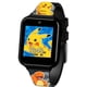thumbnail image 1 of Reloj Interactivo, 1 of 2
