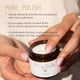 thumbnail image 3 of Máscara Facial TAMMY FENDER Epi-Peel 65 g, 3 of 6