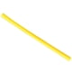 thumbnail image 3 of Palo De Flotabilidad De Fideos De Piscina Para Suministros De Deportes Acuáticos Amarillo, 3 of 4