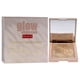 thumbnail image 3 of Resaltador Compacto Glow Obession - Dorado Claro De Para - Resaltador, 3 of 4