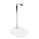 thumbnail image 1 of Soporte para auriculares Sanus para Sonos Ace - Blanco, 1 of 9