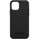 thumbnail image 1 of Carcasa OtterBox Symmetry Antigolpes para iPhone 11 Pro Max (Negro), 1 of 3