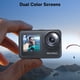 thumbnail image 3 of Cámara De Acción Brave 7 Le 4k 30 Fps 20 Mp Resistente Al Agua 40 M, 3 of 8