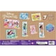 thumbnail image 4 of Puzzle de Madera Princesas 7 en 1, 4 of 7
