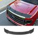 thumbnail image 1 of Protector de Capó Xipoo para Ford F-150 2009‑2014, 1 of 7