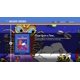 thumbnail image 3 of Videojuego Atari 50 Aniversario Celebración PS4, 3 of 9