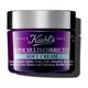 thumbnail image 1 of Crema Suave Hidratante Kiehl's Super Multicorrectiva, 50 ml, 1 of 6