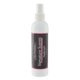 thumbnail image 1 of Perfume Chris Christensen Signature Scents Powder Fresh 240 ml, 1 of 7