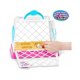 thumbnail image 5 of Peluche sorpresa de conejita mamá y bebés de FIDGET CUBE BY ANTSY LABS, 5 of 7