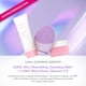thumbnail image 4 of Cepillo limpiador facial FOREO LUNA 4 Masajeador Reafirmante Antienvejecimiento, 4 of 7