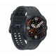 thumbnail image 1 of Samsung Galaxy Watch Ultra2 47mm Titanium Black, 1 of 9