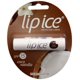 thumbnail image 2 of LIP ICE BALSAMO LABIAL SPF 15 COCO, 2 of 6