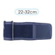 thumbnail image 1 of 22-32cm/22-48cm Tonometer Sphygmomanometer Adult Blood Pressure Cuff For Arm Blood Pressure Monitor Meter Healthy Care Tool, 1 of 3
