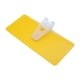 thumbnail image 2 of Parasol Para Coche, Cubierta Protectora, Parasol Ajustable Para Ventana De Coche, Color Amarillo Nocturno, 2 of 5
