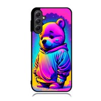 Genérico - Carcasa Funda Para Samsung S23 Fe 5G Diseño 289