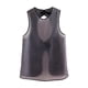 thumbnail image 1 of Delantal Impermeable Para Adultos, Protector De Ropa Para Camareros, Floristerías Y Restaurantes, Longitud 75 Cm., 1 of 5