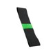 thumbnail image 2 of Banda De Brazo De Corrección De Swing De Golf Ayuda De Entrenamiento De Swing De Golf Mujeres Hombres Putting Green, 2 of 5